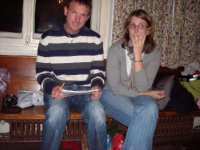 DSCN0117.jpg