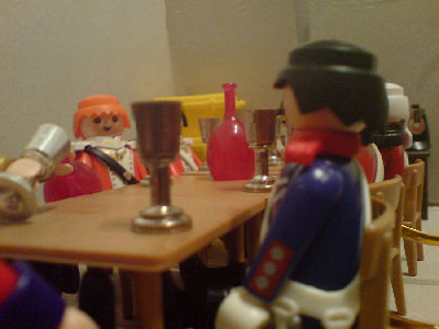 DSC00026.JPG (262.29 KiB) 1010 mal betrachtet DSC00026.JPG