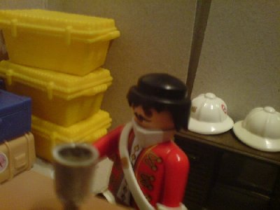 DSC00027.JPG (61.51 KiB) 1002 mal betrachtet DSC00027.JPG