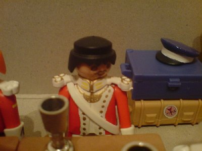 DSC00028.JPG (64.36 KiB) 1078 mal betrachtet DSC00028.JPG