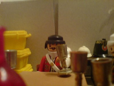 DSC00029.JPG (59.66 KiB) 1095 mal betrachtet DSC00029.JPG