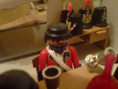 DSC00030.JPG (80.69 KiB) 479 mal betrachtet DSC00030.JPG