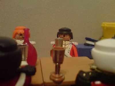 DSC00033.JPG (52.07 KiB) 476 mal betrachtet DSC00033.JPG