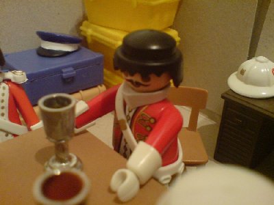 DSC00035.JPG (73.71 KiB) 488 mal betrachtet DSC00035.JPG