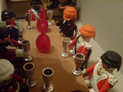 DSC00038.JPG (82.4 KiB) 561 mal betrachtet DSC00038.JPG