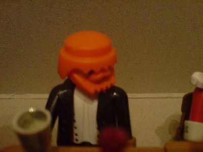 DSC00039.JPG (58.3 KiB) 387 mal betrachtet DSC00039.JPG