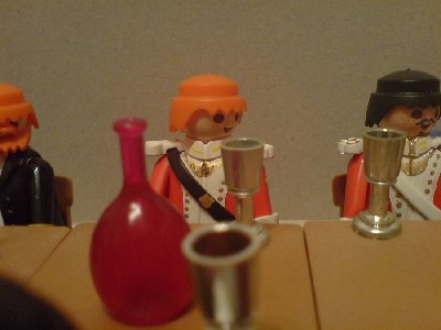 DSC00041.JPG (61.09 KiB) 476 mal betrachtet DSC00041.JPG