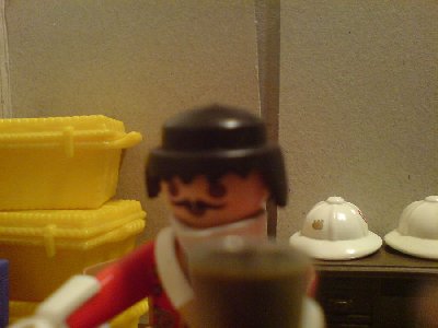 DSC00042.JPG (70.39 KiB) 964 mal betrachtet "Damit geht es also weder um mich noch um General Rotti. Wenn es also nicht um eine Person geht, dann..."