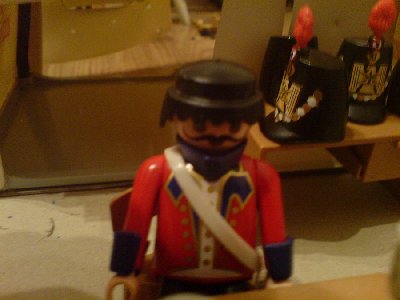 DSC00043.JPG (72.54 KiB) 487 mal betrachtet DSC00043.JPG