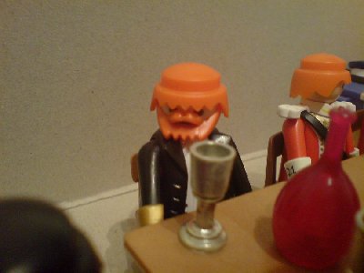 DSC00044.JPG (63.68 KiB) 488 mal betrachtet DSC00044.JPG