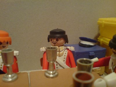 DSC00046.JPG (64.73 KiB) 389 mal betrachtet DSC00046.JPG