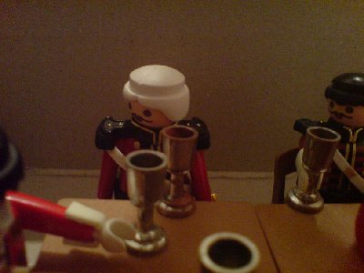 DSC00049.JPG (79.73 KiB) 483 mal betrachtet DSC00049.JPG