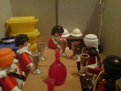 DSC00055.JPG (70.47 KiB) 388 mal betrachtet DSC00055.JPG