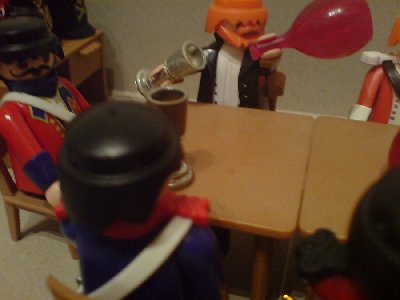 DSC00057.JPG (61.03 KiB) 487 mal betrachtet DSC00057.JPG