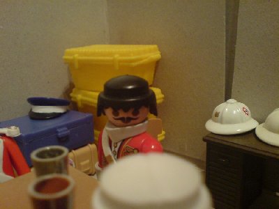 DSC00058.JPG (61.72 KiB) 386 mal betrachtet DSC00058.JPG