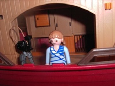 Bild36.JPG (20.36 KiB) 1284 mal betrachtet Bild36.JPG