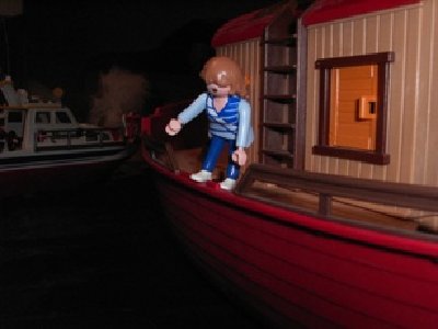 Bild37.JPG (22.83 KiB) 1238 mal betrachtet Bild37.JPG