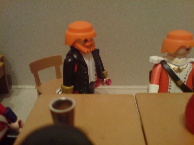 DSC00060.JPG (58.63 KiB) 488 mal betrachtet DSC00060.JPG