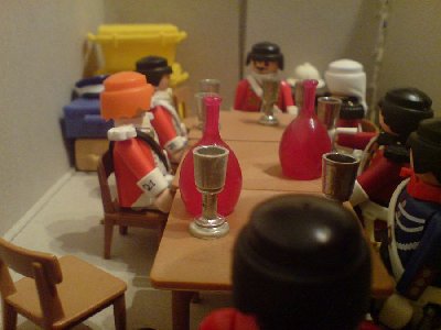 DSC00061.JPG (75.25 KiB) 561 mal betrachtet DSC00061.JPG