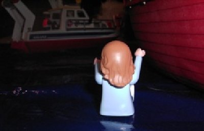 Bild38.JPG (14.77 KiB) 1290 mal betrachtet Bild38.JPG