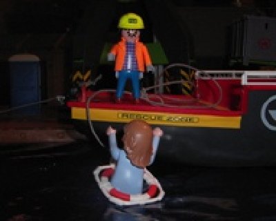 Bild39.JPG (14.14 KiB) 1291 mal betrachtet Bild39.JPG