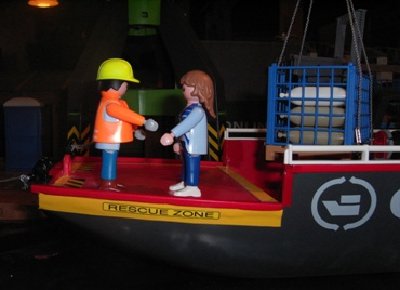 Bild40.JPG (35.69 KiB) 1284 mal betrachtet Bild40.JPG