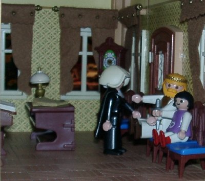 Empfangszimmer.JPG