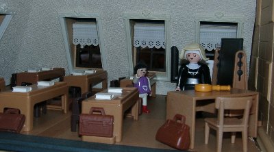 Klassenzimmer.JPG