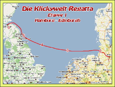 Etappe 1.jpg (124.19 KiB) 1349 mal betrachtet Etappe 1.jpg