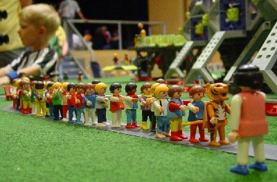 Seltsam 3.jpg (376.62 KiB) 1610 mal betrachtet Seltsam 3.jpg