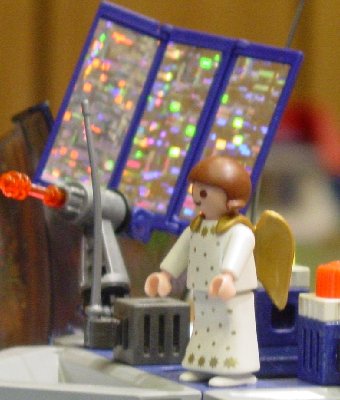 seltsam6.jpg (385.6 KiB) 1594 mal betrachtet seltsam6.jpg