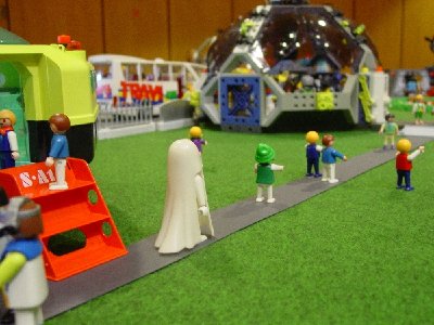 Seltsam2.jpg (406.4 KiB) 1493 mal betrachtet Seltsam2.jpg