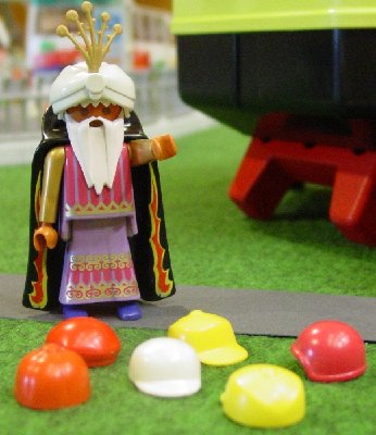 Seltsam1.jpg (418.74 KiB) 1607 mal betrachtet Seltsam1.jpg