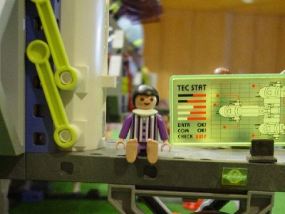 seltsam 7.jpg (346.29 KiB) 1610 mal betrachtet seltsam 7.jpg