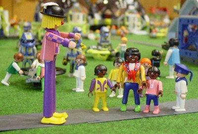 Seltsam 5.jpg (376.42 KiB) 1511 mal betrachtet Seltsam 5.jpg