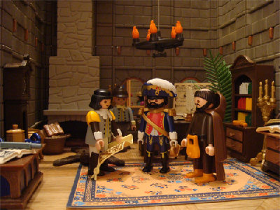 Regatta2008-9.jpg (232.21 KiB) 1894 mal betrachtet Regatta2008-9.jpg