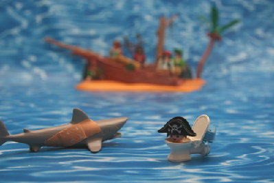 Bild 10.jpg (54.73 KiB) 879 mal betrachtet Bild 10.jpg