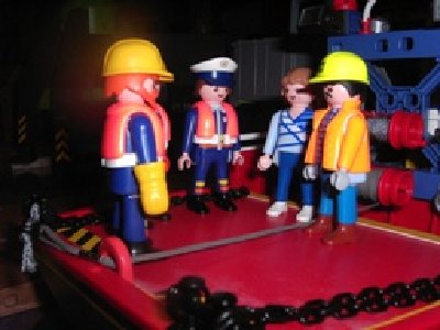 Bild41.JPG (25.48 KiB) 1046 mal betrachtet Bild41.JPG