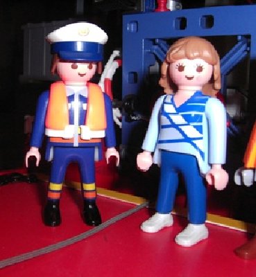 Bild42.JPG (39.8 KiB) 1117 mal betrachtet Bild42.JPG