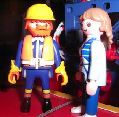 Bild43.JPG (42.38 KiB) 1110 mal betrachtet Bild43.JPG