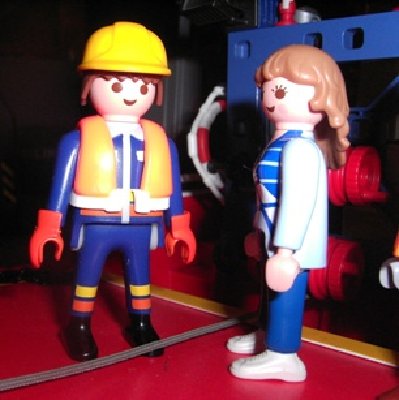 Bild44.JPG (40.32 KiB) 1117 mal betrachtet Bild44.JPG