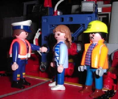 Bild45.JPG (39.24 KiB) 1046 mal betrachtet Bild45.JPG