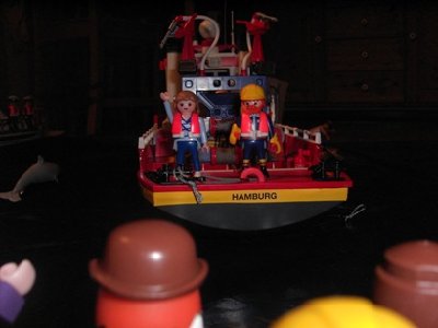 Bild47.JPG (35.56 KiB) 1110 mal betrachtet Bild47.JPG