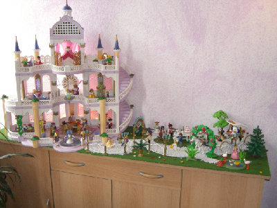 t_schloss_676.jpg (36.31 KiB) 1688 mal betrachtet t_schloss_676.jpg