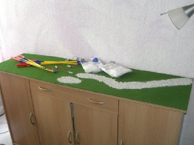 CIMG3436.JPG (244.72 KiB) 1679 mal betrachtet CIMG3436.JPG