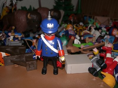 CIMG3445.JPG