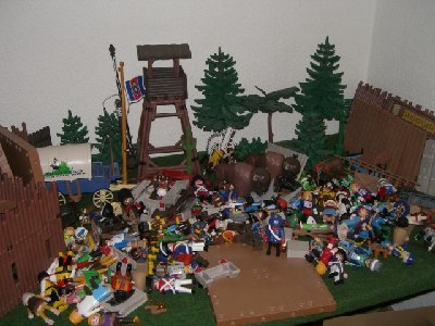 CIMG3449.JPG