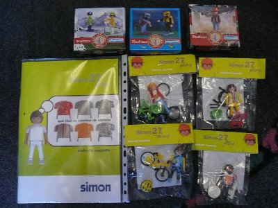 P1020179.JPG (366.78 KiB) 351 mal betrachtet P1020179.JPG