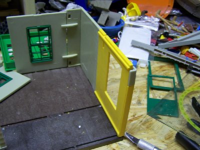 w6.jpg