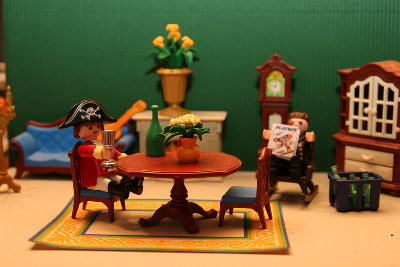 Bild 6.jpg (111.85 KiB) 1003 mal betrachtet Bild 6.jpg